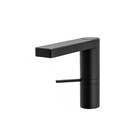 Torneira De Banheiro Monocomando Display Clean Moderna Preto