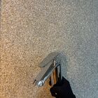 Torneira De Banheiro Moscou Cromado Quente E Frio Goldenx