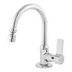 Torneira De Banheiro Oliveira 1198 3/4 C-70 1/4 Volta Com Bic