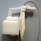 Torneira De Boia Montana Pfc - A604160600