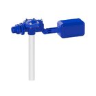 Torneira De Boia Para Caixa D'água 3/4' Censi