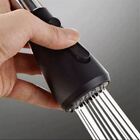 Torneira De Cozinha  Gourmet Monocomando Digo. Casa Acabament