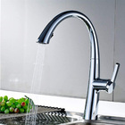 Torneira De Cozinha Goumert Extensivel Bancada Pia Luxo Monoc