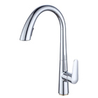 Torneira De Cozinha Goumert Extensivel Bancada Pia Luxo Monoc