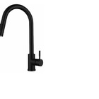 Torneira De Cozinha Gourmet Com Sensor De Toque Bancada Pia