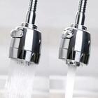 Torneira De Cozinha Gourmet Lavatório Flexível Ducha Movel Mo