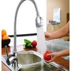 Torneira De Cozinha Gourmet Lavatório Flexível Ducha Movel Mo