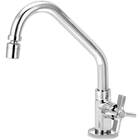 Torneira De Cozinha Mesa Pia Bica Móvel Arejador Articulado