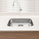 Torneira De Cozinha Oliveira 1167 3/4 C-33 1/4 De Volta Com B