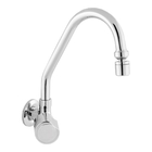 Torneira De Cozinha Oliveira 1167 3/4 C-40 1/4 De Volta Com B