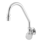 Torneira De Cozinha Oliveira 1167 3/4 C-40 1/4 De Volta Com B