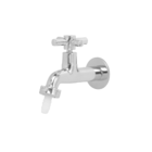 Torneira De Jardim E Tanque 1/4 Volta C31 Luxo