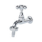 Torneira De Jardim Longa 1/2 1130 C44 Fani