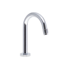 Torneira De Lavatorio Bica Baixa Easy - Cromada