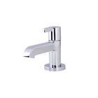 Torneira De Lavatório Mesa  - Breton