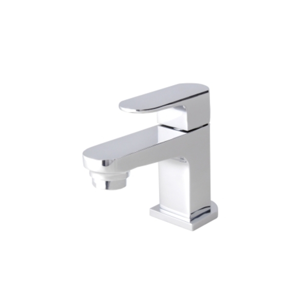 Torneira De Lavatório Mesa - Focus