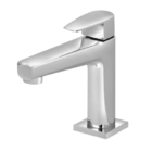 Torneira De Lavatório Mesa - Led