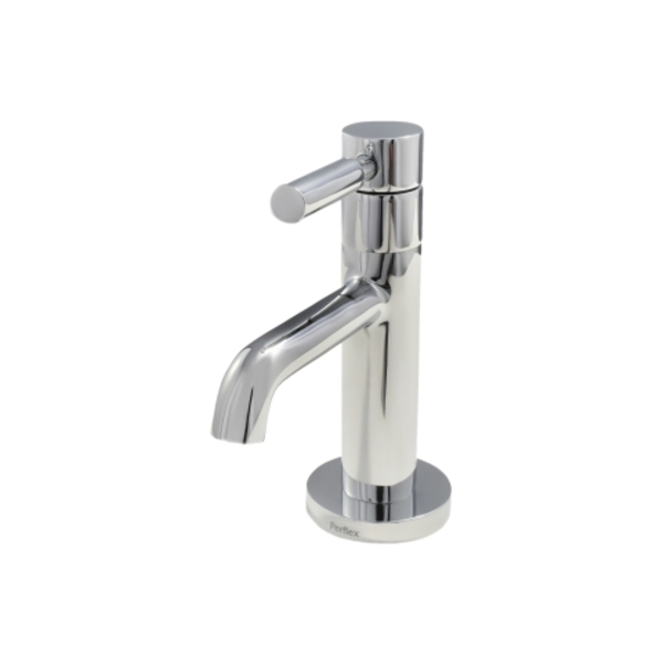 Torneira De Lavatório Mesa - Slim