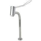 Torneira De Lavatório Mesa Sobrepor - Clinic