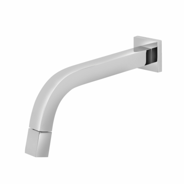 Torneira De Lavatório Parede  - Open