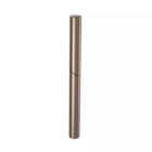 Torneira De Mesa Bica Alta Para Lavatório 1189 102 Corten