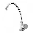 Torneira De Mesa Para Cozinha 1156mp40 1/4 De Volta Japi