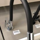 Torneira De Mesa Para Cozinha Deca Motion