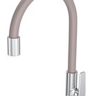 Torneira De Mesa Para Cozinha Motion  Deca Fendi/cromado