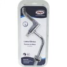 Torneira De Mesa Para Lavatório Clínica 1/4v Dn15 Japi