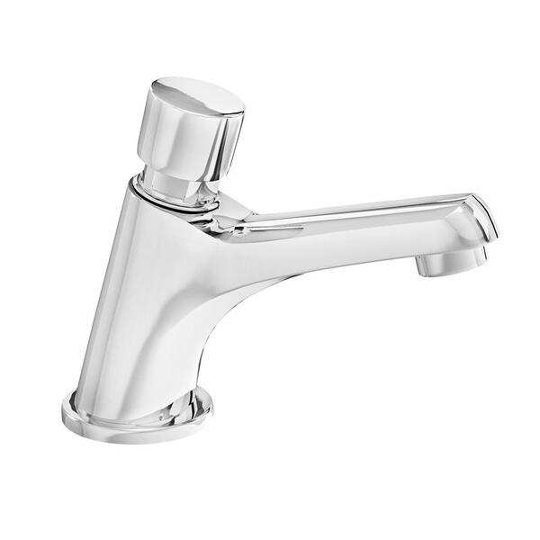 Torneira De Mesa Para Lavatório Leão 1194