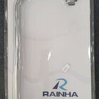 Torneira De Mesa Rainha Nobre Soft 27cm 1565