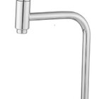 Torneira De Mesa Rainha Nobre Soft 27cm 1565