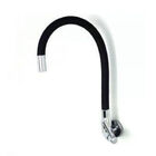 Torneira De Parede 1/4 De Volta Metalplas 3066 C-86 55949