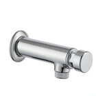 Torneira De Parede Automatica - 6210