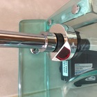 Torneira De Parede Automatica Com Sensor De Proximidade