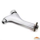 Torneira De Parede Lavatório Com Acionamento Temporizado