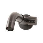 Torneira De Parede Para Tanque Capivari Pingoo.casa - Grafite