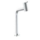 Torneira de Pia para Banheiro com Bica Alta Cromada Nova Gioia Fabrimar