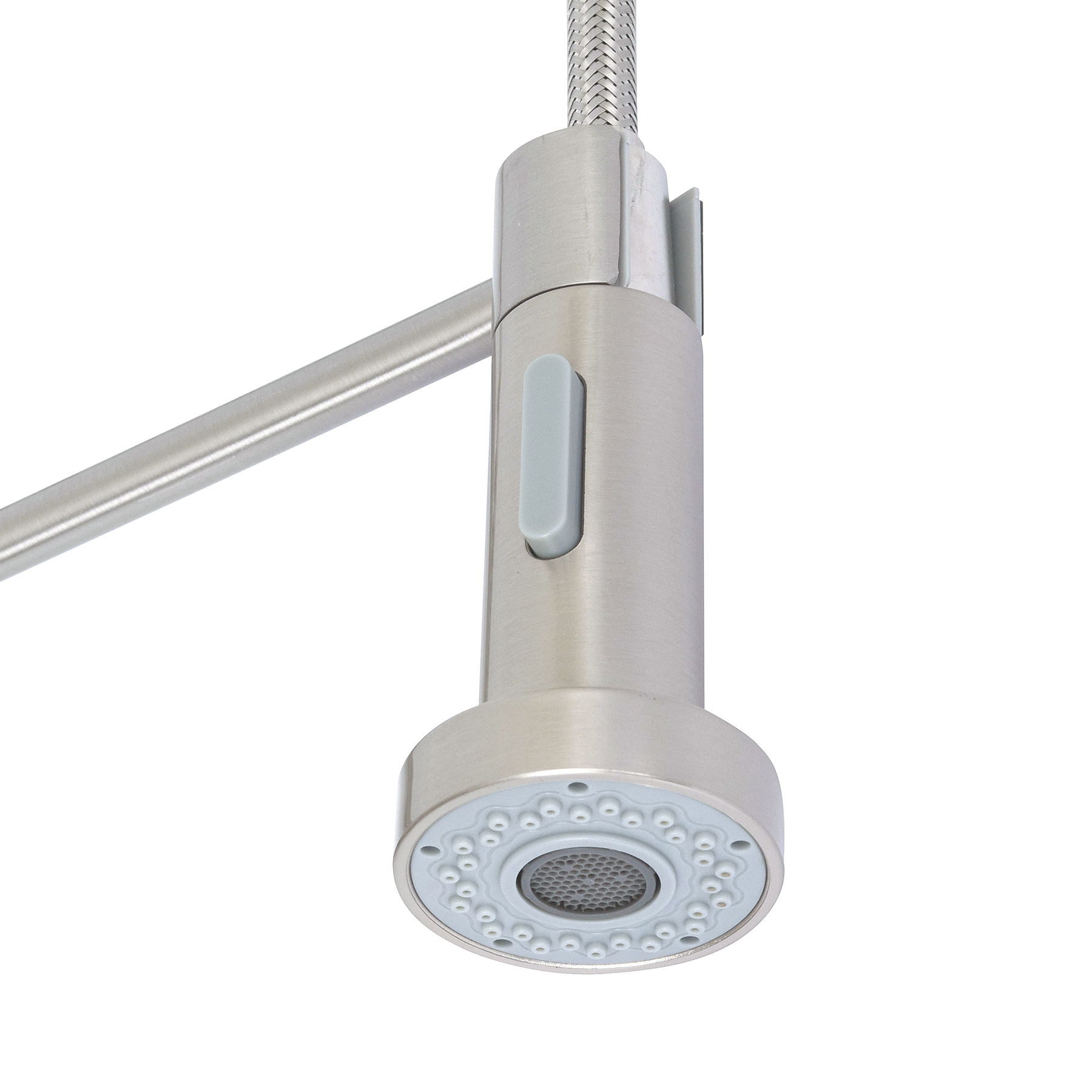 Torneira Gourmet Standard