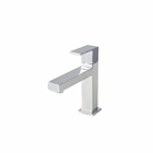 Torneira De Pia Para Banheiro - Flaunt