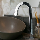 Torneira De Pia Para Banheiro - Open