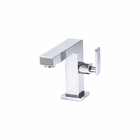 Torneira De Pia Para Banheiro - Trend