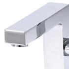 Torneira De Pia Para Banheiro - Trend