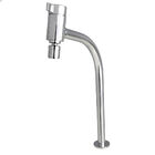 Torneira De Pia Para Cozinha Alta - Ice