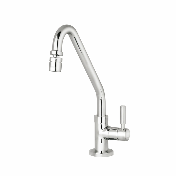 Torneira De Pia Para Cozinha - Slim