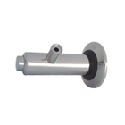 Torneira De Pressão 9cm Para Bebedouros Lemarc