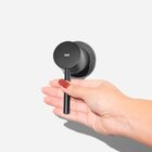 Torneira De Teto Com Monocomando De Parede Caia Bela Metais P