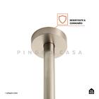 Torneira De Teto Misturador Monocomando Para Banheiro Tarumã