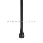 Torneira De Teto Misturador Monocomando Para Banheiro Tarumã