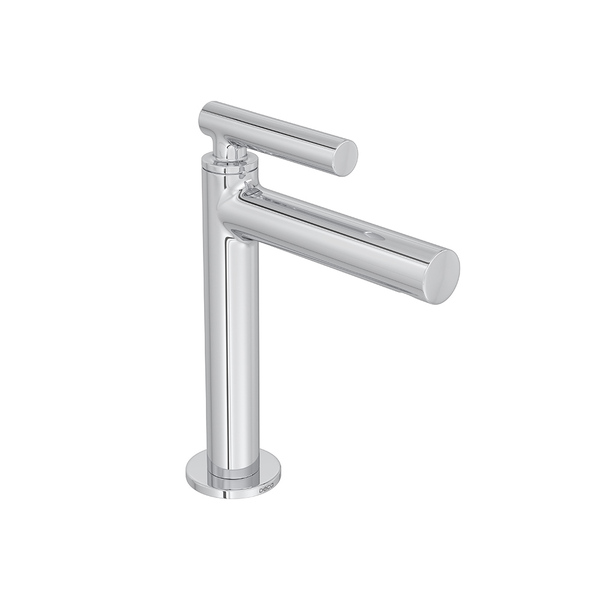 Torneira Deca Beta 1197.c109 De Bancada Cromada